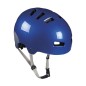 Limar 360 Urban Skate Bleu