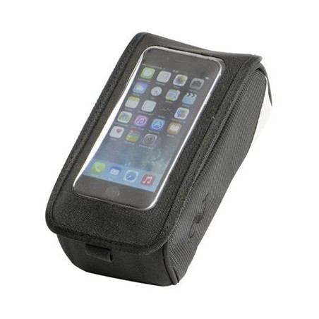 Norco Sacoche Smartphone Boston Noir