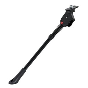 Béquille latérale Hebie 632 E-lex 28