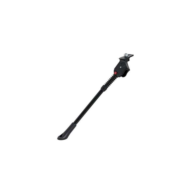 Béquille latérale Hebie 632 E-lex 28