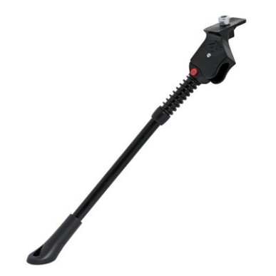 Béquille latérale Hebie 632 E-lex 28