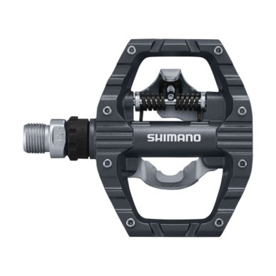 pédales Shimano PD-EH500