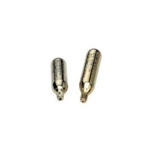 cartouche C02 chambres a air