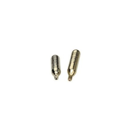 cartouche C02 chambres a air