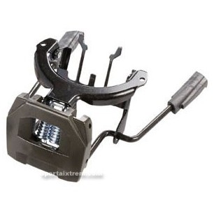 Dynafit freins skis accessoires skis de rando