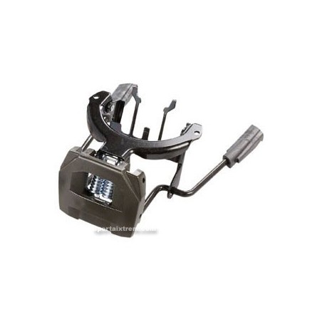 Dynafit freins skis accessoires skis de rando