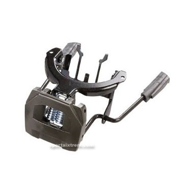 Dynafit freins skis accessoires skis de rando