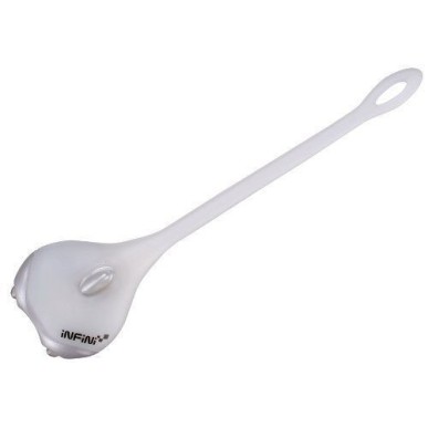 Infini amusé set de mini éclairages  eclairage