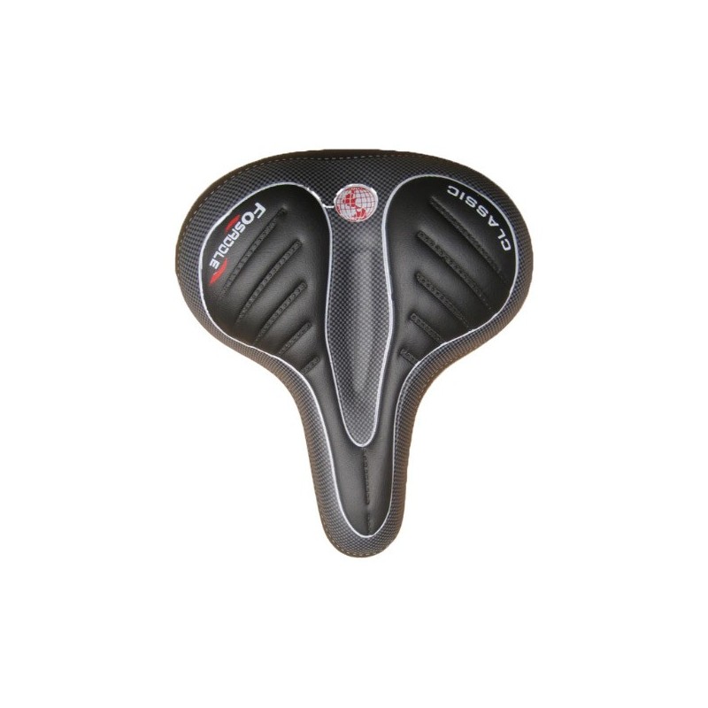 Selle Classic lady Gel