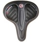 Selle Classic lady Gel