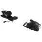 Look NX 12 GW Black