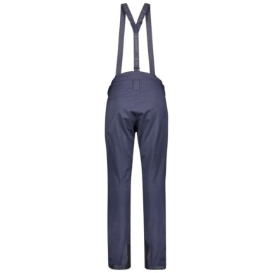Pantalon Scott Explorair 3L femme |pantalon de ski pour femme de la marque Scott