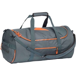 KERMA SPEED DUFFEL 50 L
