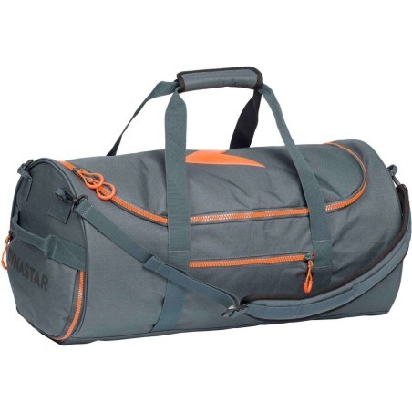 KERMA SPEED DUFFEL 50 L