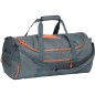KERMA SPEED DUFFEL 50 L
