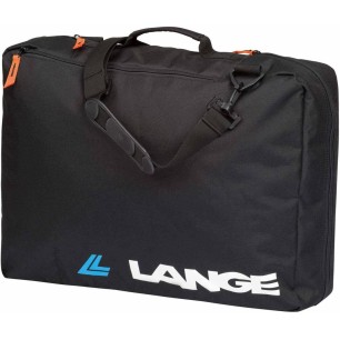 SAC LANGE BASIC DUO