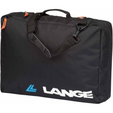 SAC LANGE BASIC DUO