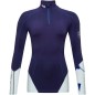 Rossignol Infini Compression Race Top Femme nocturne