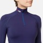 Rossignol Infini Compression Race Top Femme nocturne