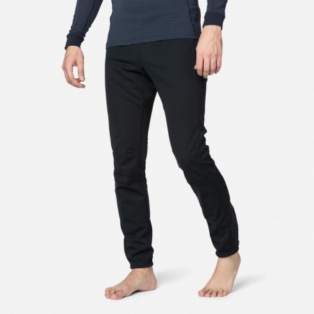 Rossignol Softshell Pant black