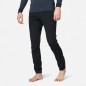Rossignol Softshell Pant black