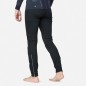 Rossignol Softshell Pant black