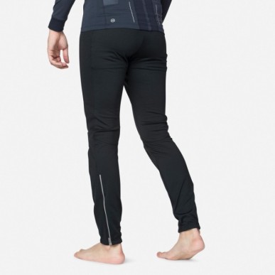 Rossignol Softshell Pant black