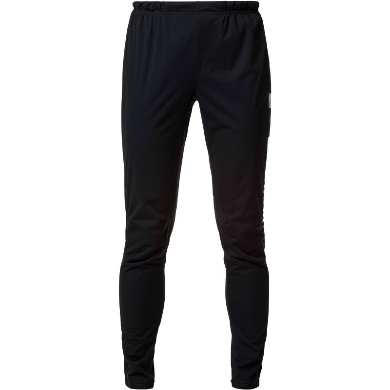 Rossignol Poursuite Pant Femme black