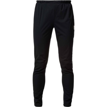 Rossignol Poursuite Pant Femme black