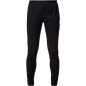Rossignol Poursuite Pant Femme black