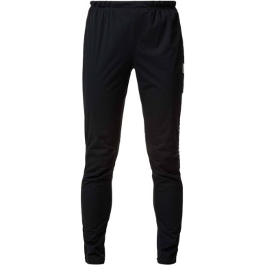 Rossignol Poursuite Pant Femme black