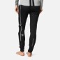 Rossignol Poursuite Pant Femme black