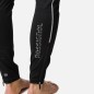 Rossignol Poursuite Pant Femme black