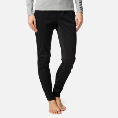 Rossignol Poursuite Pant Femme black