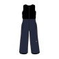 Rossignol Ski Pant Kid dark navy