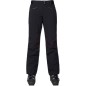 Rossignol Classique Pant Femme black