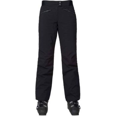 Rossignol Classique Pant Femme black