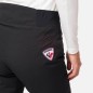 Rossignol Classique Pant Femme black