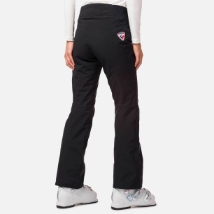Rossignol Classique Pant Femme black