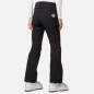 Rossignol Classique Pant Femme black