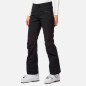 Rossignol Classique Pant Femme black
