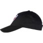 Rossignol Rooster Cap black