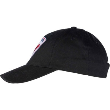 Rossignol Rooster Cap black