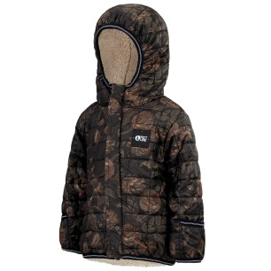 Veste Picture Feel Versailles