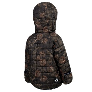 Veste Picture Feel Versailles