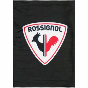 Rossignol Rooster Warm Neck black