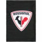 Rossignol Rooster Warm Neck black
