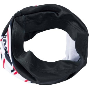 Rossignol Rooster Warm Neck black