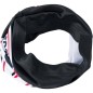Rossignol Rooster Warm Neck black