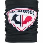 Rossignol Rooster Warm Neck black
